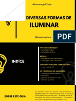 AS DIVERSAS FORMAS DE ILUMINAR.pdf