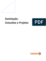 Manual_Luminotecnico_Osram.pdf