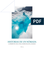 Historias de Un Nómada