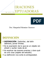 2. OPERACIONES CONCEPTUADORAS.ppt