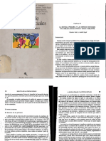 Iaies, G. y Segal, A. (1994) La Escuela Primaria y Las Ciencias Sociales. Una Mirada Hacia Atras y Hacia Adelante PDF