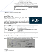 Surat Undangan Tamu RAT 2022 Kokarnas PDF