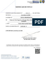 Certificado Mat2018003846