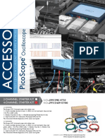 Picoscopevehiclediagnostics 1 PDF
