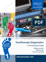 DO253-11 Oscilloscope Guide PDF