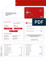 Tarjeta de Credito4302 - Junio-2022 PDF