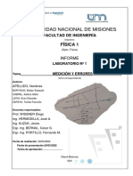 Lab 1 - Zapaya PDF