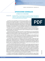 Boc 49 de Las Empresas de Intermediación PDF