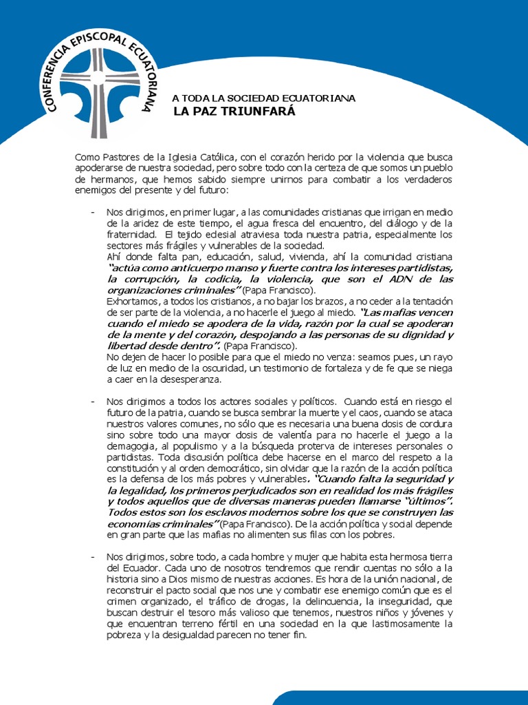 Chatgpt Cheat Sheet Datacamp Pdf Pdf Oración Papa Francisco