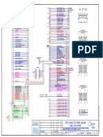 QSM 11M Atex PDF