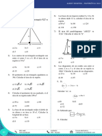 MATERIAL TALENTO 3 ( 5TO).pdf