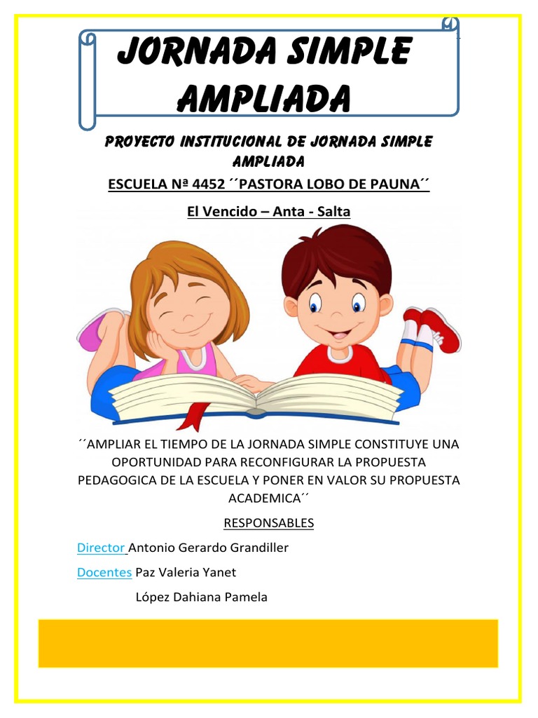 escuela-n-4452-proyecto-jornada-simple-ampliada-pdf-ense-ando