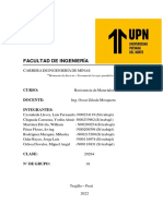 Trabajo Semanal N°12 - RM PDF