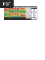 Stock Case Price Tracker Fin 350