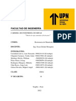 Trabajo Semanal N°14 - RM PDF