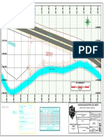 Plano Perimétrico-Am - Ok