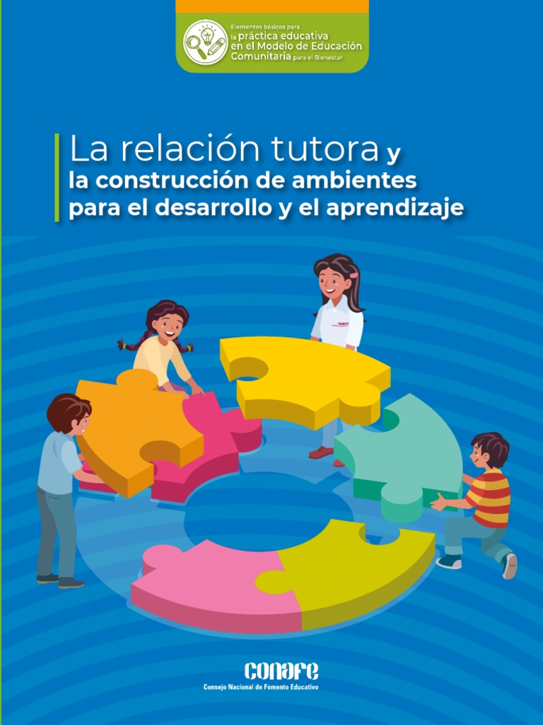 Juego de construcción de equipos divertido Concepto de amistad
