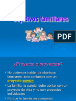 Objetivos Familiares 1204148950989053 3