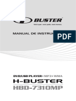manual-H-buster-dvd-usb-player-HBD-7310mp.pdf