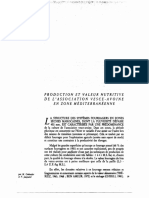 F105-OUKNIDER.pdf