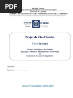 Modèle UTAUT : Acceptation des technologies | PDF | Science