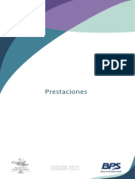 Prestaciones PDF