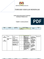 RPT Geografi Ting 1 2023-2024