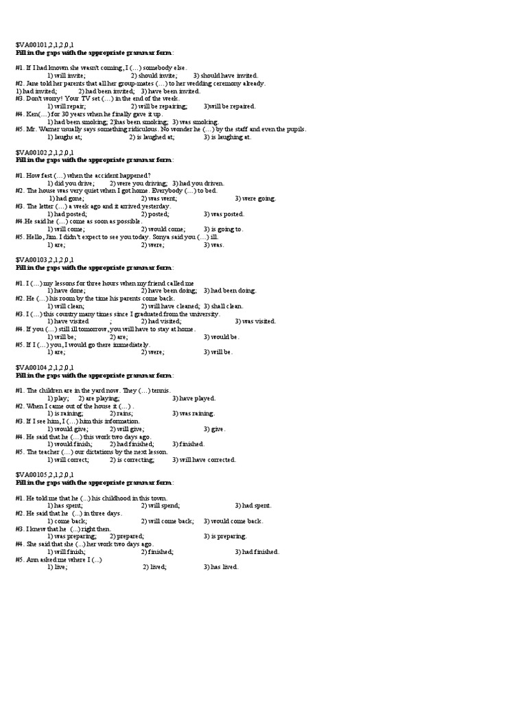 Part 2 pdf ptolemaic kingdom