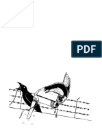 Diagramacion Complicidades Maqueta PDF