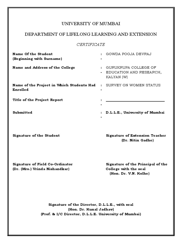 dlle-title-pdf