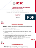 02 Diplomado UCSC Programa Unidades Curriculares PDF