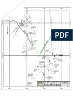 Planta DDH-05-19.S