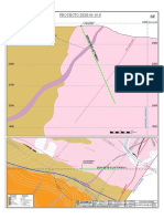 DDH 08-19-S Proyecto Santa Rosa PDF