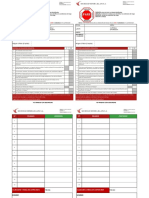 Ill-Gsso-Re-003-2022 Pare