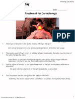 NGSS MSPS ModelingLightWaves ELABORATE ScienceToday StudentHandout PDF