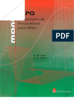 09-03-2019 225411 PM Manual ESPQ PDF