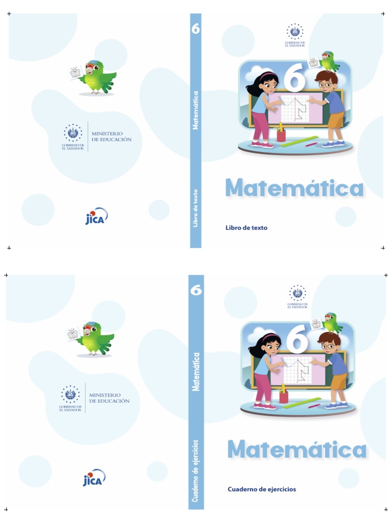 Smate | PDF