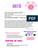 Contrato PDF