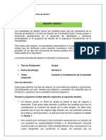 DesafÃ - o Nro. 1 - S3 PDF