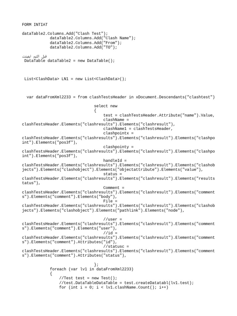 Create Sheet Revit Api