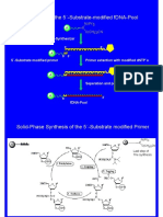 2023-03-24 Printed As PDF Presi Pt06