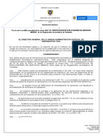 PR Ac 0001aj 2021 PDF