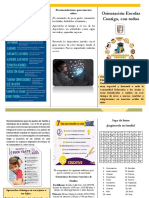 Orien Escolar Plegable PDF 2