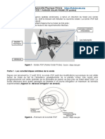 2021 Asie Sujet1 Exo1 Correction SolarProbe Satellite Thermo 10pts