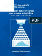 Formacion_del_profesorado_para_ensenar_estadistica_retos_y_oportunidades