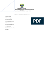 002 Programa Institucional REIT 28 2023 PDF