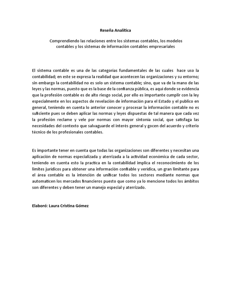 Rese a anal tica pdf