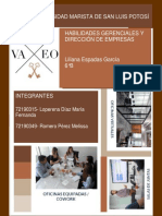 Proyecto Parcial 2 VAEO ACABADO FINAL FINAL