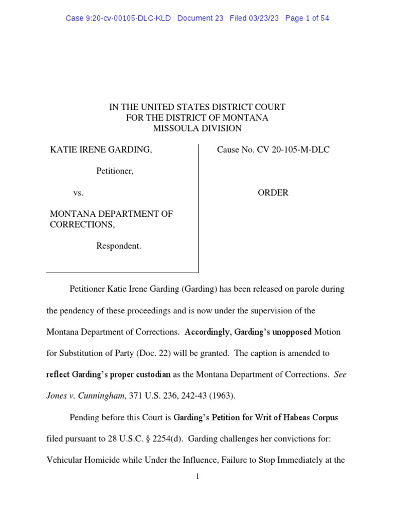 Select The Example Of Ineffective Delegation