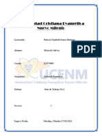 Tipos de financiamiento corto y largo plazo en bancos de Juticalpa